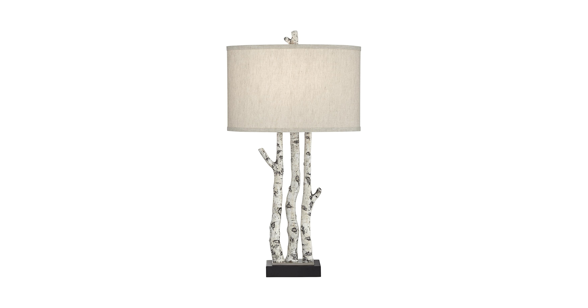 【 希少 】イギリス製  Tinker Ware  ブーツハウス  Lamp 希少 】イギリス製 Tinker Ware ブーツハウス Lamp 希少
